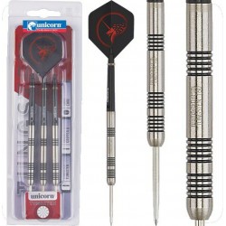 Unicorn Core Tungsten 21G Darts